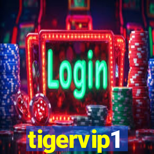 tigervip1