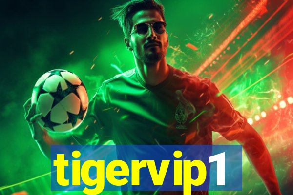 tigervip1