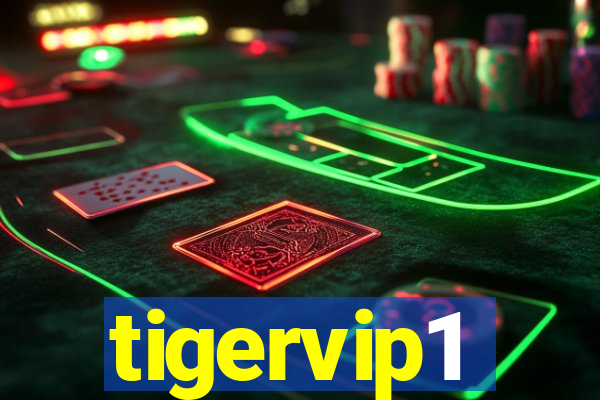 tigervip1