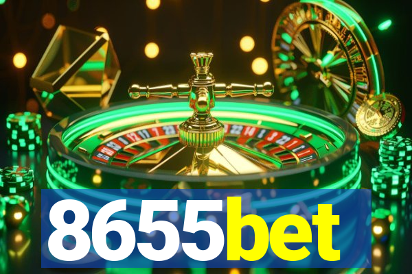 8655bet