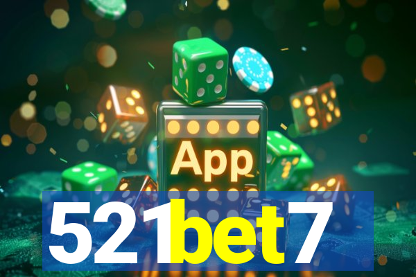 521bet7