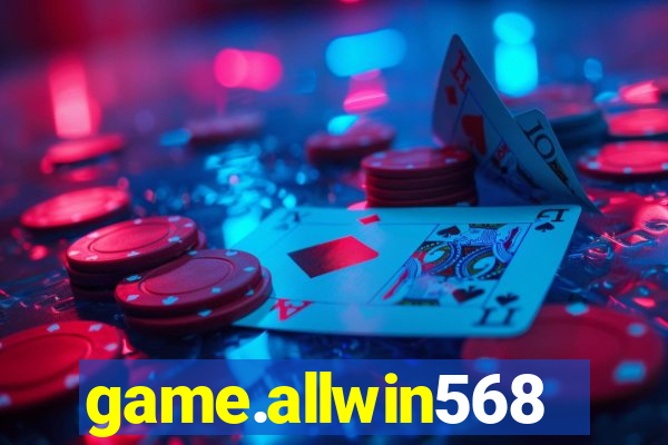 game.allwin568