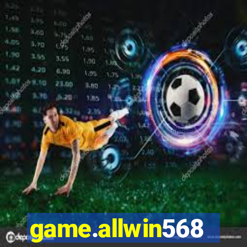 game.allwin568