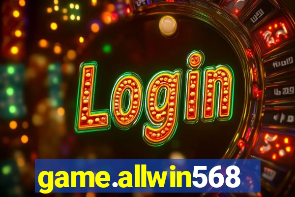 game.allwin568