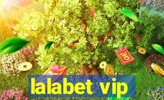 lalabet vip