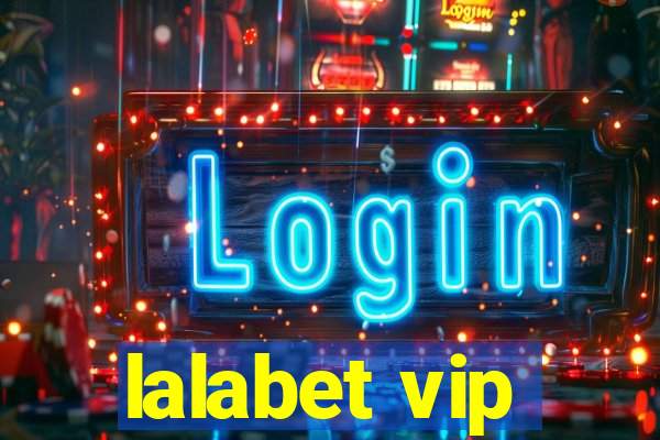 lalabet vip