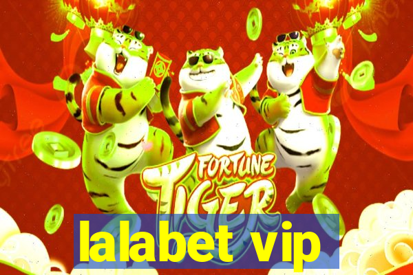 lalabet vip