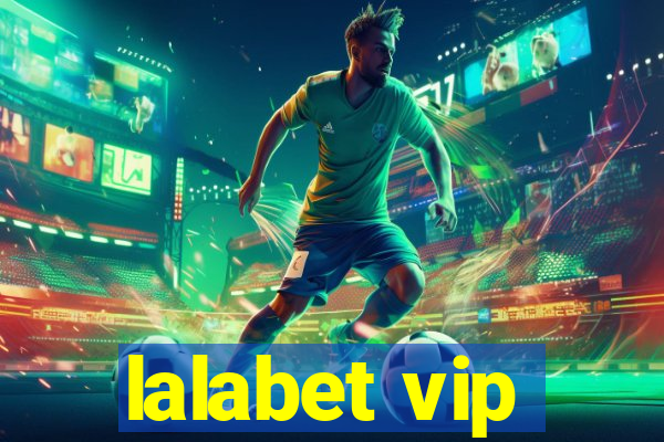 lalabet vip