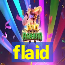 flaid