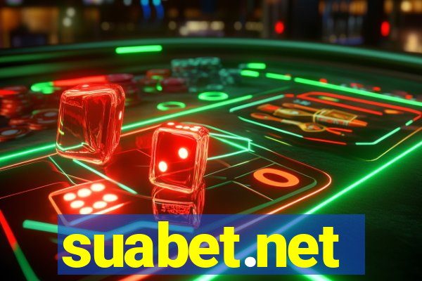 suabet.net