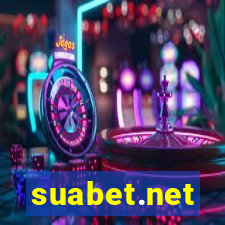 suabet.net