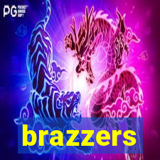 brazzers