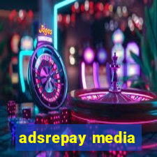 adsrepay media