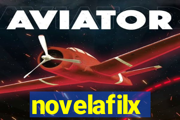 novelafilx