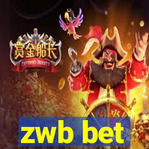 zwb bet