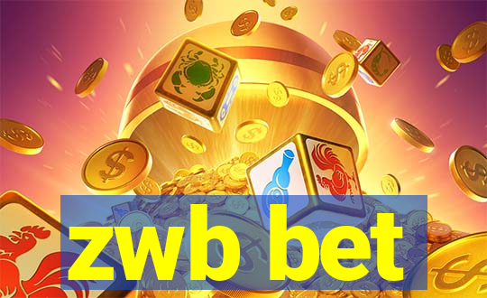 zwb bet