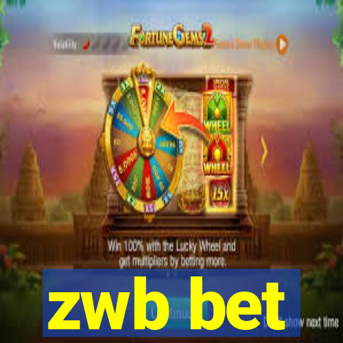 zwb bet