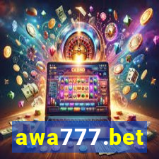 awa777.bet