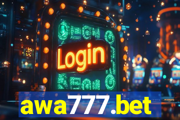 awa777.bet