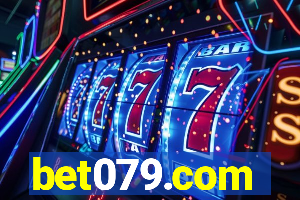 bet079.com