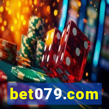 bet079.com