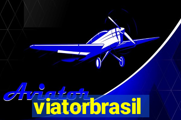 viatorbrasil