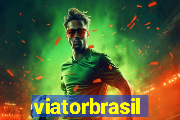 viatorbrasil