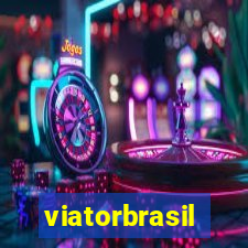 viatorbrasil