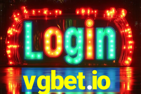 vgbet.io