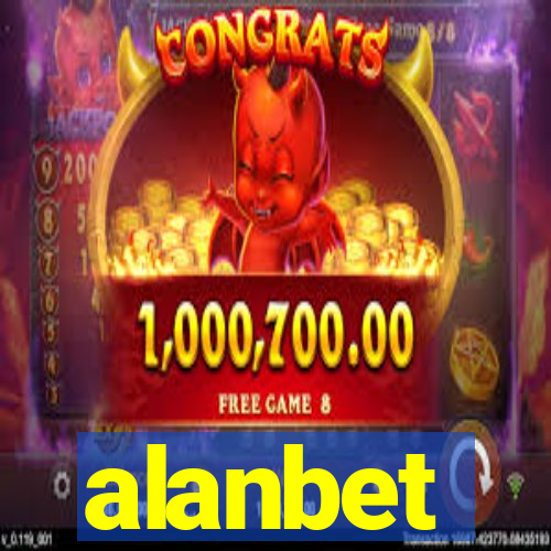 alanbet