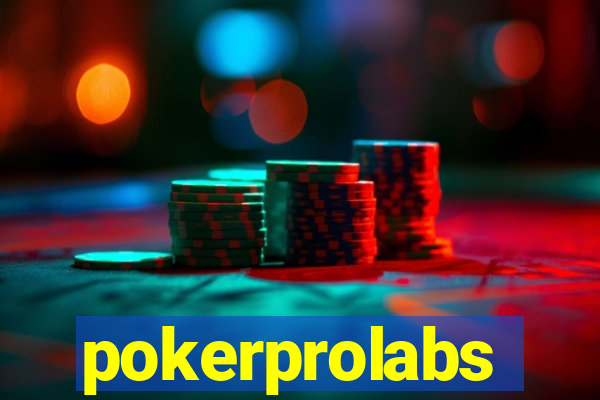 pokerprolabs