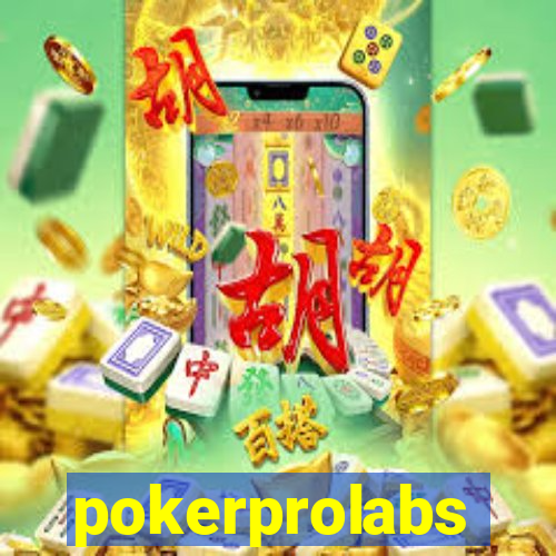 pokerprolabs