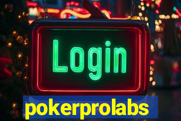 pokerprolabs