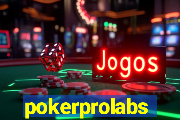 pokerprolabs