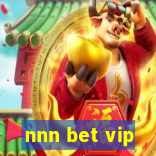 nnn bet vip