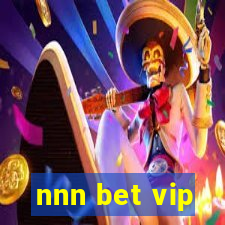 nnn bet vip