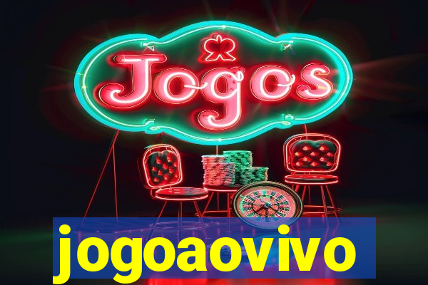 jogoaovivo