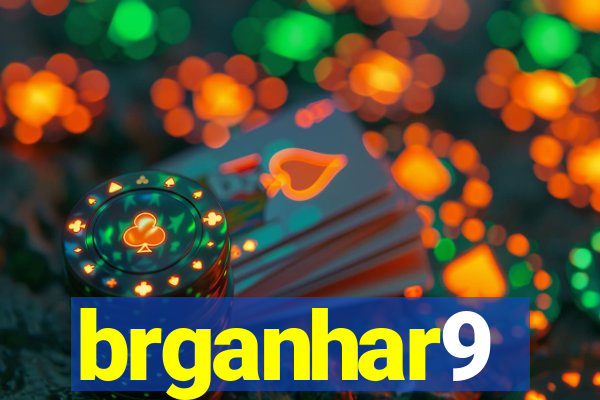 brganhar9