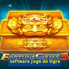 software jogo do tigre