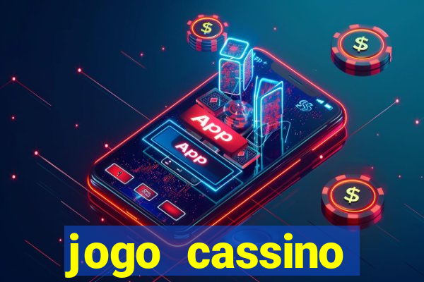 jogo cassino deposito de 1 real