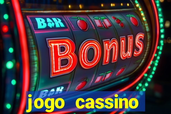 jogo cassino deposito de 1 real