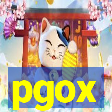 pgox