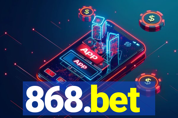 868.bet