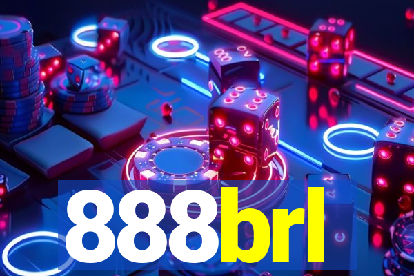 888brl