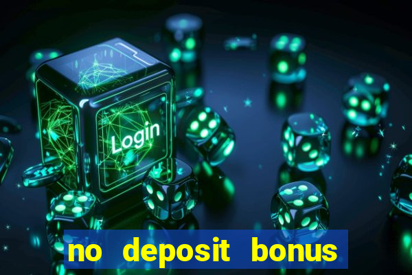 no deposit bonus code slots of vegas