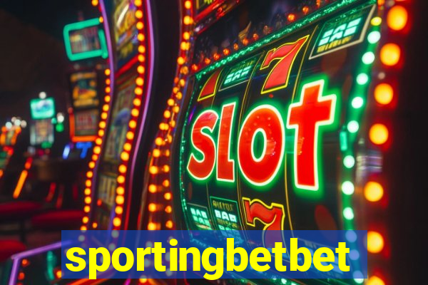 sportingbetbet