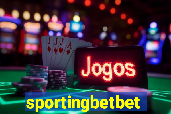 sportingbetbet