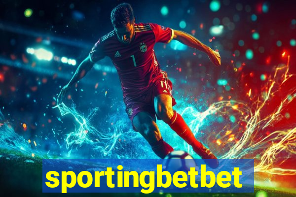 sportingbetbet