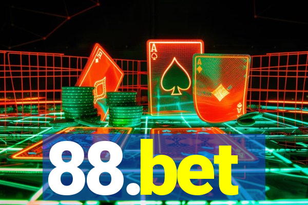 88.bet