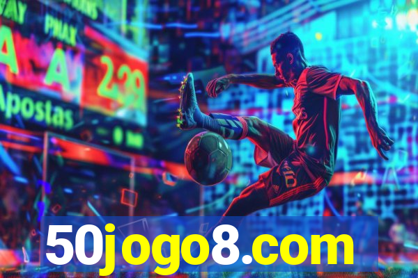 50jogo8.com